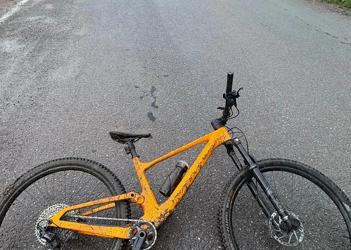 Feriehus Ubytko U Karla Nový Hrozenkov